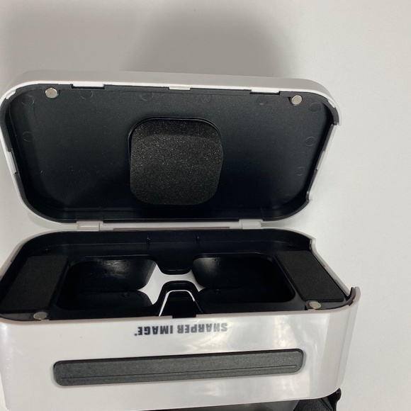 Sharper Image Phone VR - Picture 5 of 6